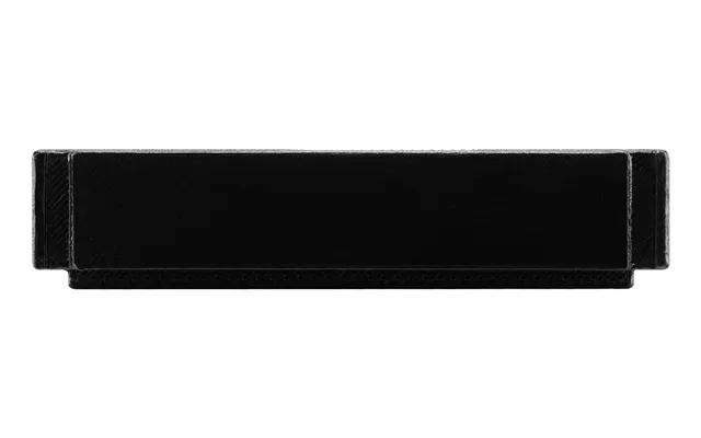 Amx Hpx-b050 Interface Panel