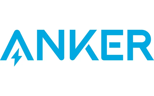 Anker Video Doorbell S4 With Chime