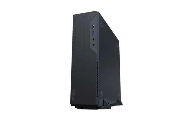 Antec Vsk2000-u3 Desktop Black