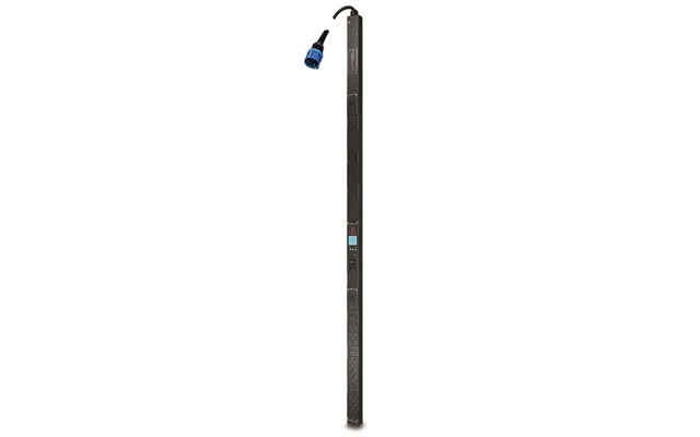Apc Ap8853 Power Distribution Unit Pdu 42 Ac Outlet S 0u Black