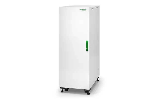 Apc E3sxr6 Ups Battery Cabinet Tower