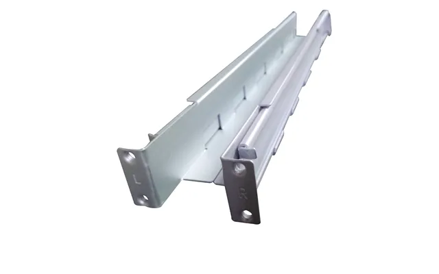 Apc Easy Ups On-line Srv 19 Rail Kit. 700mm Depth