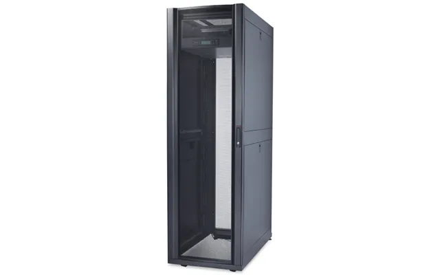 Apc Modular Rack-mounted Distribution Panel. 138kva. 200a. 400v