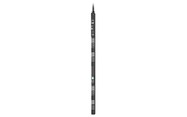 Apc Netshelter Rack Pdu Advanced Gen 2. Metered. 3phase. 22.1kw 400v 3