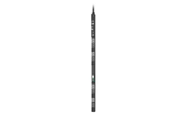Apc Netshelter Rack Pdu Advanced. Metered. 3phase. 22.1kw 400v 32a Or