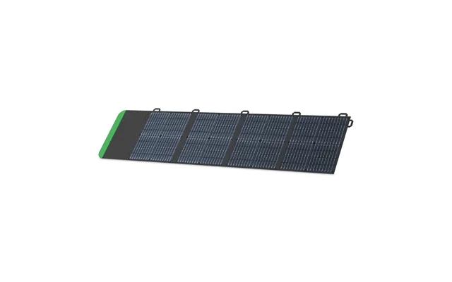 Apc Psp100 Solar Panel 100 W Monocrystalline Silicon