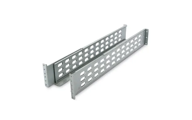 Apc Smart-ups 4-post Rackmount Rails