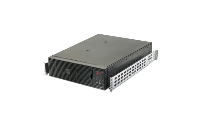 Apc Smart-ups Rt 2200va 230v - Marine