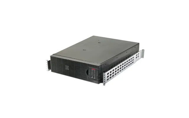 Apc Smart-ups Rt 3000va 230v - Marine