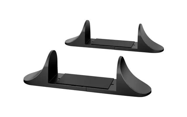 Apc Smart-ups Smtl Tower Mounting Stabilizing Feet For Smart-ups Smtl