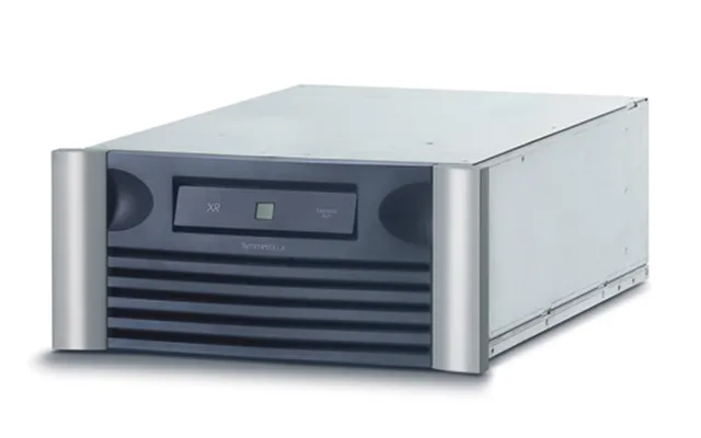 Apc Symmetra Lx Ups Battery Cabinet 5u