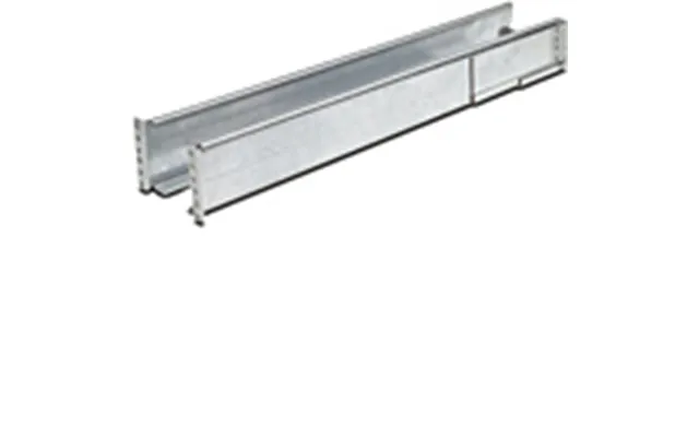 Apc Symmetra Rm 2-6kva N 1 Floor Mount Kit W Casters