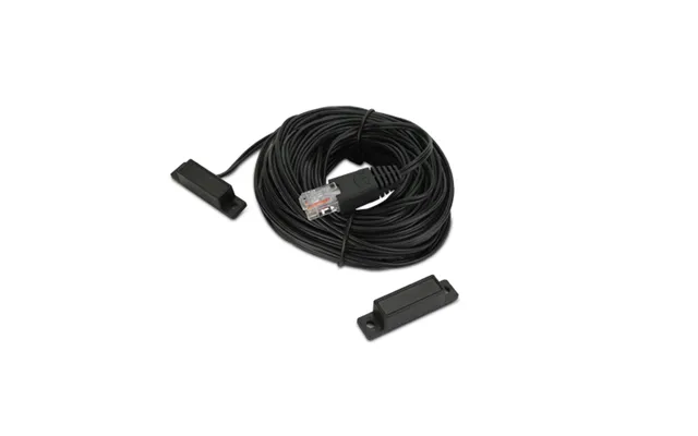 Apc Wired. Sensor. Netbotz. Door Switch Sensor. 50 Ft