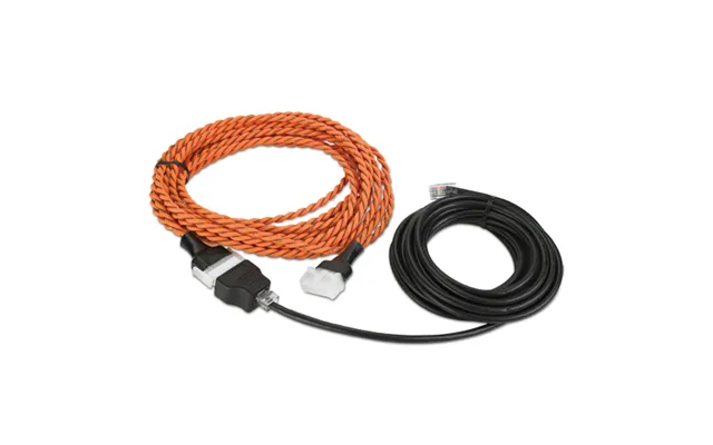 Apc Wired. Sensor. Netbotz. Leak Rope. 20 Ft