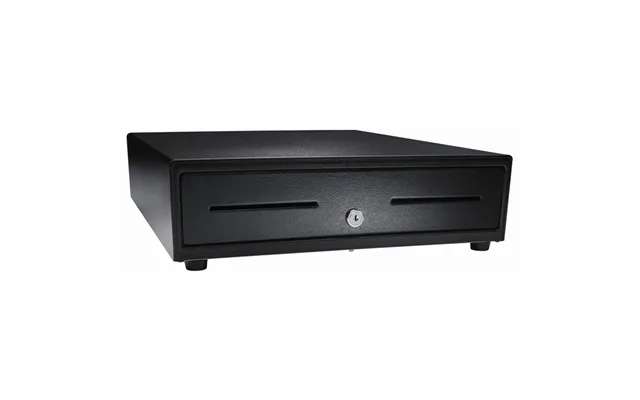 Apg Cash Drawer Vasario 1313
