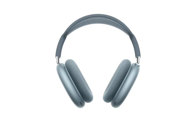 Apple Airpods Max - Blue