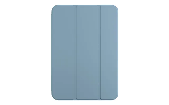 Apple Mc2u4zm A Tablet Case 21.1 Cm 8.3 Folio Blue