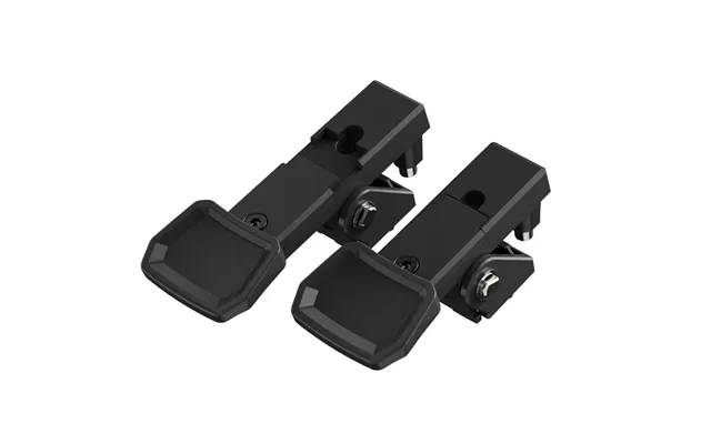 Asetek 40-035-0035002 Gaming Controller Accessory Paddle Replacement K