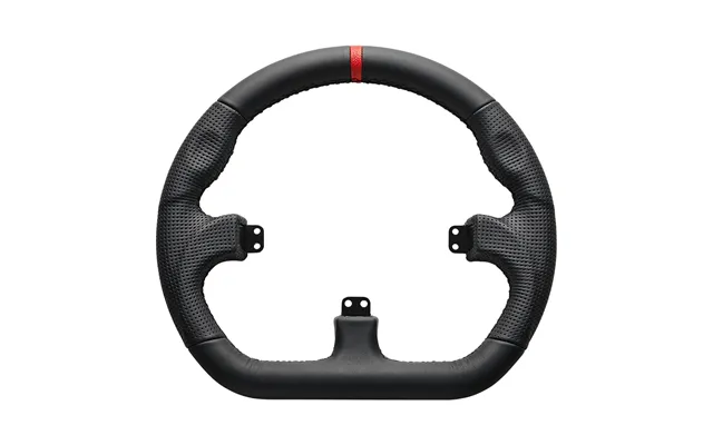 Asetek 40-035-0035012 Gaming Controller Accessory Wheel Mod