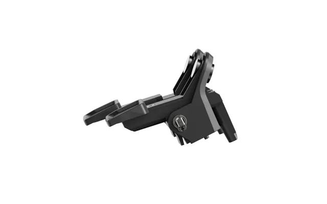 Asetek Magnetic Input Paddles Black Steering Wheel Pedals Pc