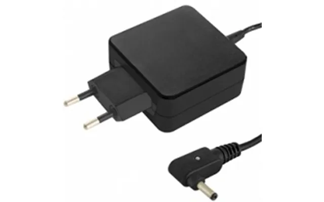 Asus 0a001-00340400 Power Adapter Inverter Indoor 33 W Black