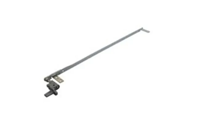 Asus 13nb04r2m02011 Laptop Spare Part Hinge