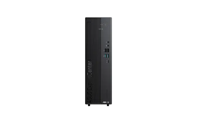 Asus Expertcenter D7 Sff D701seres-514500008x Intel Core I5 I5-14500