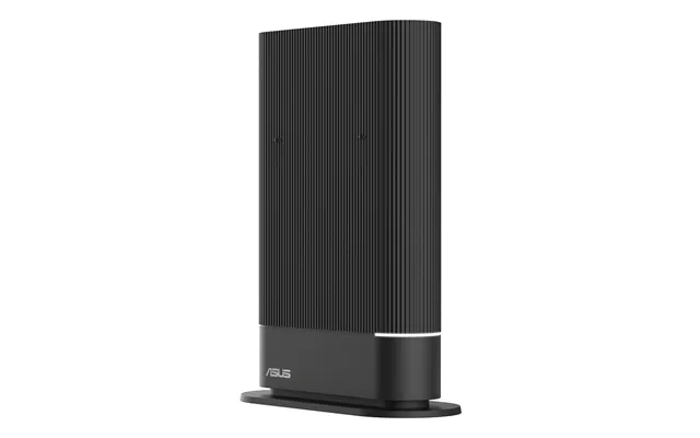 Asus Proart Router Prt-be5000 Wireless Router 2.5 Gigabit Ethernet Dua