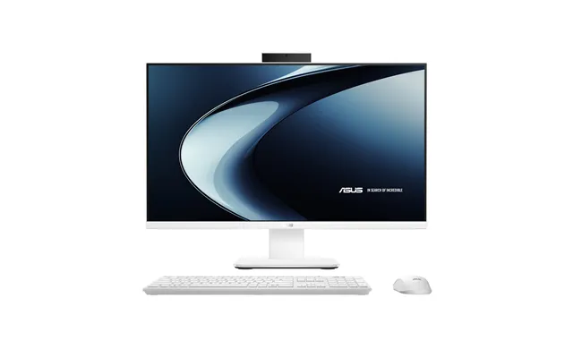 Asus V400 Aio V470vak-wpe034w Intel Core I5 I5-13420h 68.6 Cm 27&qu