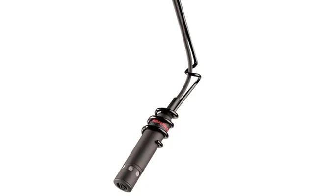Audio-technica Pro 45w