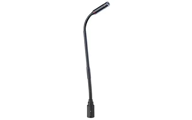 Audio-technica Pro 49q