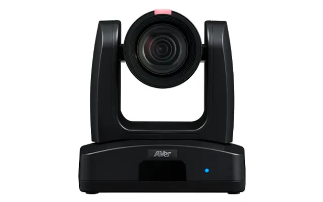 Aver Ptz310uv2