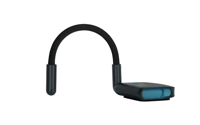 Aver U70i Document Camera Black 25.4 3.06 Mm 1 3.06 Cmos U