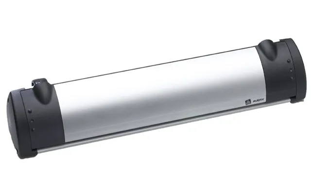 Avery A4ct Paper Cutter 10 Sheets