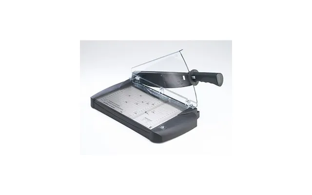 Avery Office Guillotine. A4