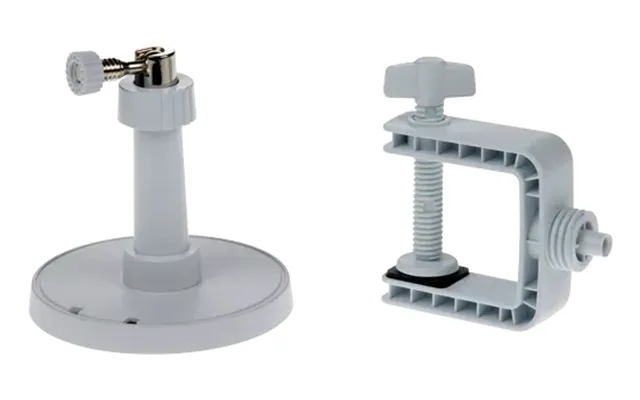 Axis 5507-331 Camera Kit