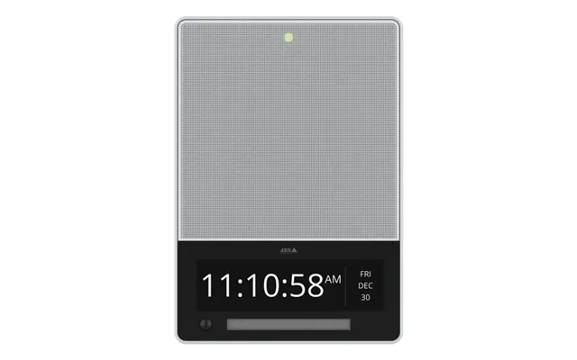 Axis C1710 2-way