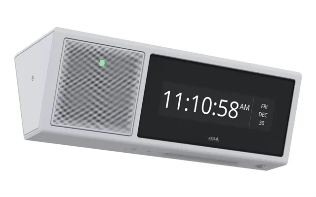 Axis C1720 2-way