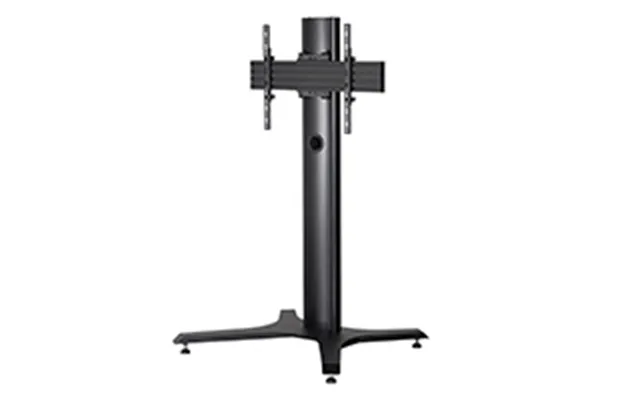 B-tech Mode-al - Premium Freestanding Single Screen Uc Stand