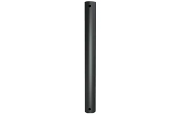 B-tech System 2 - Ø50mm Pole