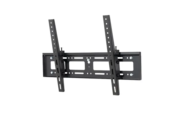 B-tech Xrwallt 165.1 Cm 65 Black