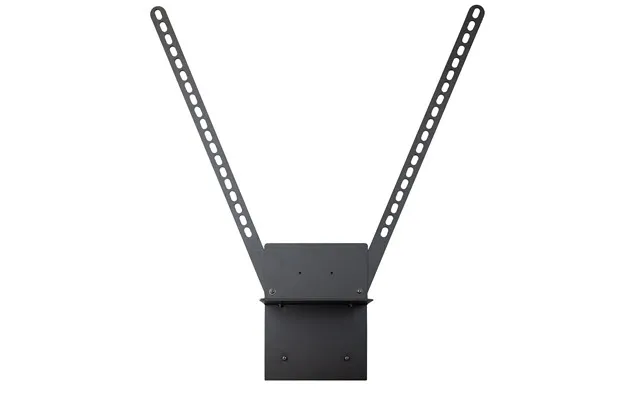 Barco R8788649k Tv Mount Accessory