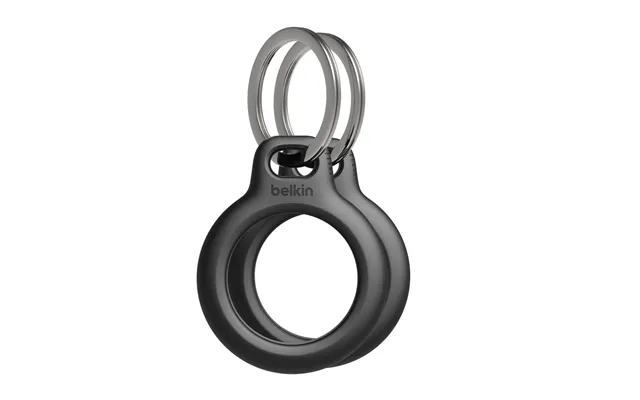 Belkin Msc002btbk Gps Tracker Finder Accessory