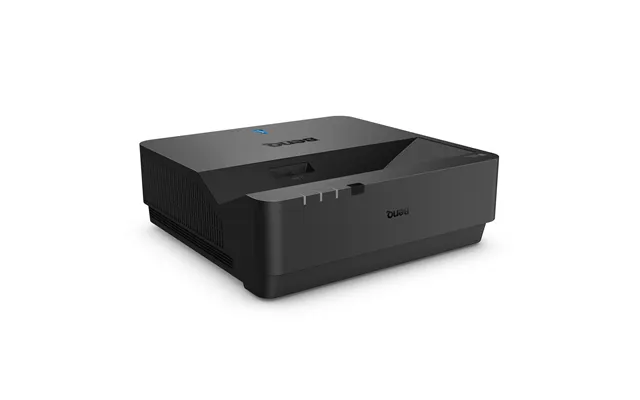Benq Lu960ust Ultra Short Throw Projector 5200 Ansi Lumens Dlp Wuxga