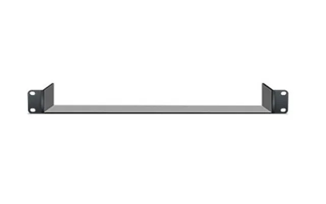 Blackmagic Design Convntrm Ya Rsu Rack Accessory Rack Shelf