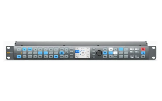 Blackmagic Design Teranex Express Active Video Converter 3840 X 2160