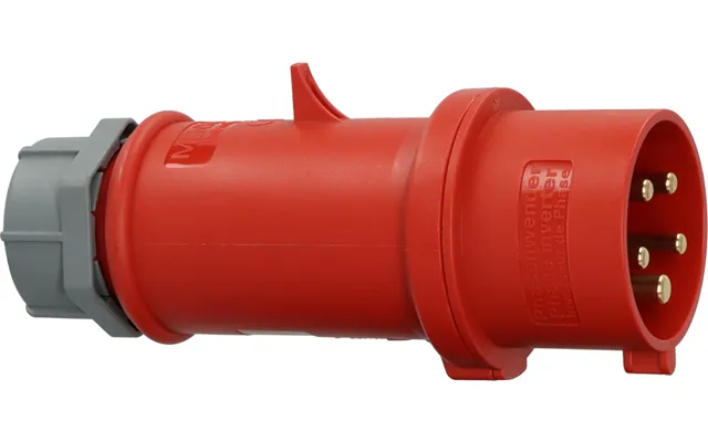 Brennenstuhl 1081320010 Power Extension Accessory