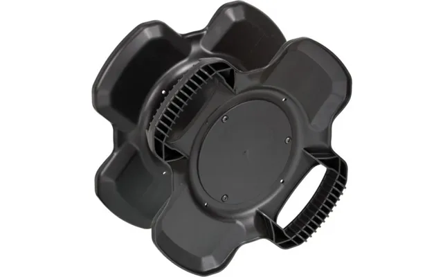 Brennenstuhl 1169700010 Power Extension Accessory