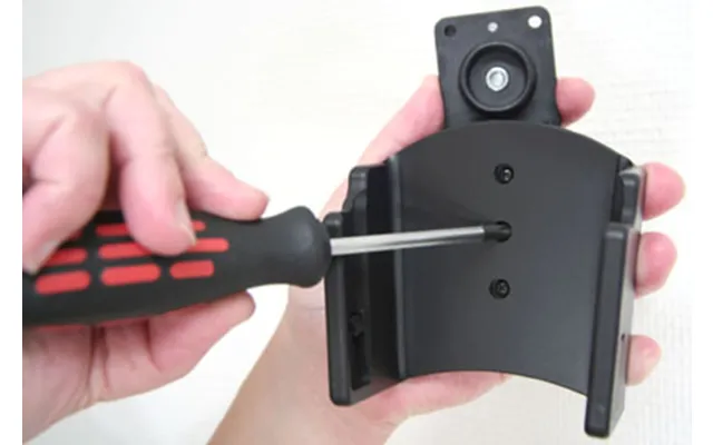 Brodit Passive Holder