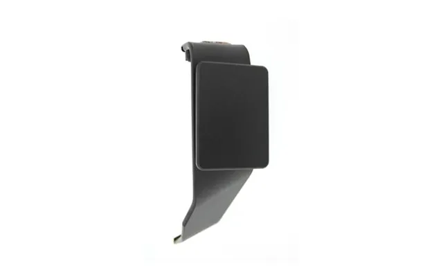 Brodit Proclip Black